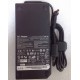 45N0111 Power Supply | Replacement Lenovo IdeaPad 45N0111 20V 8.5A 170W AC Adapter Charger
